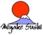 Restaurante Miyake