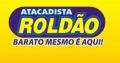 Atacadista Roldão - Campo Limpo