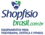 ShopFisio - Comércio Importadora e Exportadora Ltda. 