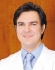 Dr. Marco Antonio Olyntho - Oftalmologia