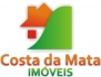 COSTA DA MATA IMÓVEIS 