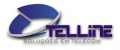 Telline - Soluções em telecom