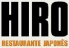 Hiro - Restaurante Japonês Shopping Eldorado