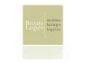 Dra Renata Lopes Mori