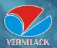 Vernilack