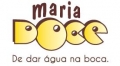 Maria Doce Trufas & Tortas