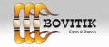 Bovitik Farm & Ranch