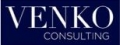 Venko Consulting Ltda