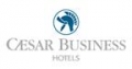 Hotel Caesar Business Lagoa dos Ingleses