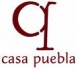 Casa Puebla Sebo