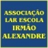 Associação Lar Escola Irmão Alexandre  