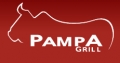 Pampa Grill Centro - Pampa Night®