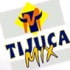 Tijuca Mix