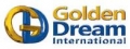 Golden Dream International - Akira Sano