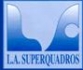 L.A. SuperQuadros Indústria e Comércio Ltda   