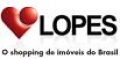 Lopes Imovel  