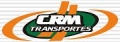 Crm Transportes    