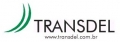 Transdel 203 Transportes Ltda.