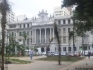 Museu da Faculdade de Direito da Universidade de São Paulo