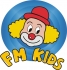 FM Kids Brinquedos e Moveis Infatis