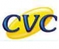 Cvc - Cvc Vale Sul Shopping