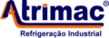 Atrimac Refrigeração Industrial