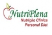 Nutriplena - Nutrição Clínica  