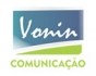 Vonin Comunicação