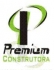 Premium Construtora e Empreendimentos Ltda