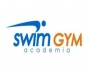 Academia Swim & Gym Personal Training