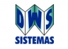 DWS Sistemas