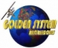 Golden System Monitoramento