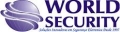 World Security Equipamentos Resid e Empresariais