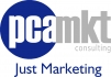 PCAMKT Consulting Ltda