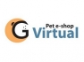 Pet E-Shop Virtual