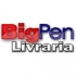 Livraria BigPen