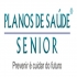 Planos de Saúde Senior