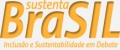 Sustenta Brasil