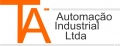 T.A.Automação Industrial Ltda.