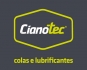 Cianotec Produtos Químicos.