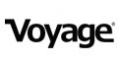 Voyage Design