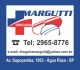 DROGARIA MARGUTTI LTDA