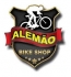 Alemão Bike Shop