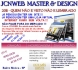 JCNWEB MASTER & DESIGN