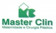 Master Clin Maternidade e Cirurgia Plástica