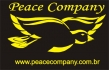 Peace Companny