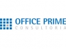 Office Prime Consultoria