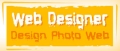 Design Photo Web