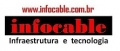 Infocable Infraestrutura e Tecnologia