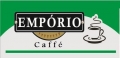 Empório Caffé